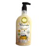 Crema Corporal The Honey Keeper Body Lotion Avena Miel 700ml