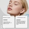 Sérum Facial Antiedad Coreano,deep Collagen Peptide Intensi