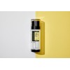 COSRX Advanced Snail Radiance Dual Essence 80ml / 코스알엑스 어드벤스드