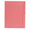 Electronic Writing Tablet Colorful Children Drawing Pads Educational Toys with