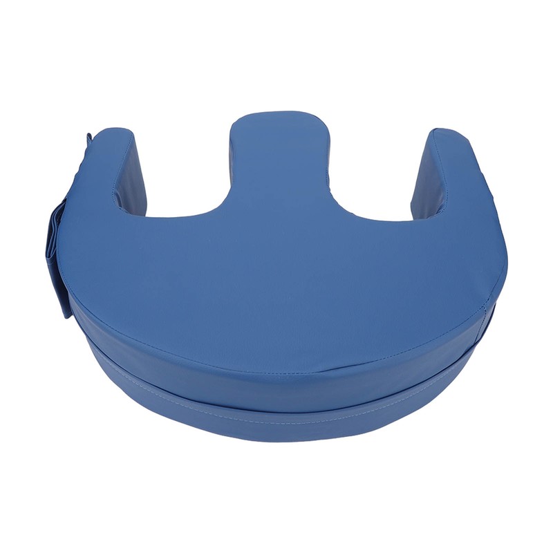 Patient Turning Device Paralyzed Patient Bedsore Cushion Pillow Decubitus Transfer