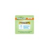 Babylino BabyCare Chamomile Wipes(16x72) Monthy Box, 1152pcs Code:1621Π (25201263016213)