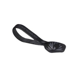 SRAM Kit Recambio Palanca Mando Cambio Trig.sram Xx1 Ea Bicycle Accessories, Multi-Colour (Multi-Colour), One Size