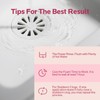 Foaming Drain Cleaner Clog Remover: Sink Cleaner Pipe Clogged Opener