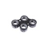 GM Genuine Parts 12676587 Camshaft Position Actuator Solenoid Valve Gasket