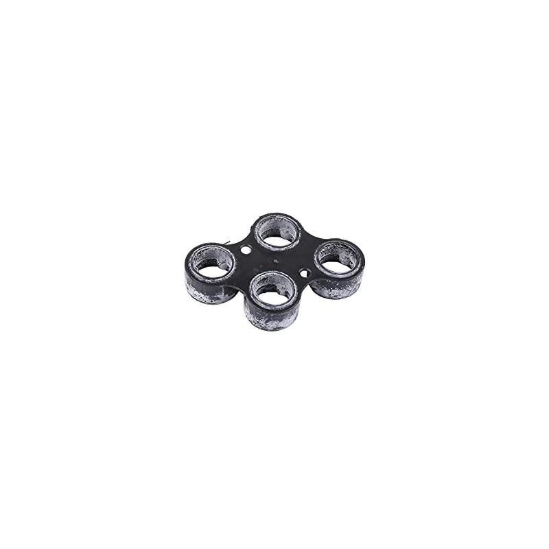 GM Genuine Parts 12676587 Camshaft Position Actuator Solenoid Valve Gasket