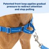 PetSafe Easy Walk Harness | No-Pull Leash Training Dog Harness