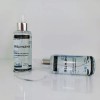 Agua De Mar Orgánica Uso Dermatológico Tónico Facial Todo Tipo
