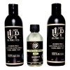 AR clinic Fenogreco Super Up X 2 + Aceite De Extracto Super Up Kit Cre
