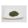 Juroen Deep Steamed Yame Tea 10.6 oz (300 g) x