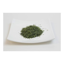 Juroen Deep Steamed Yame Tea 10.6 oz (300 g) x 2 Bags Leaf