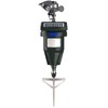 Motion Activated Sprinklers for Yard - Effective Deer & Cat
