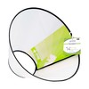 Medical Solution Collar Isabelino para Perro Talla 1 con 22