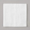 OO Osaki 15002 Gauze for Treatment Disposal No. 30, 200