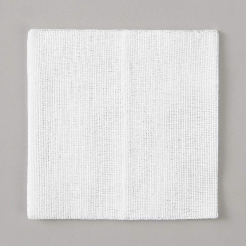 OO Osaki 15002 Gauze for Treatment Disposal No. 30, 200