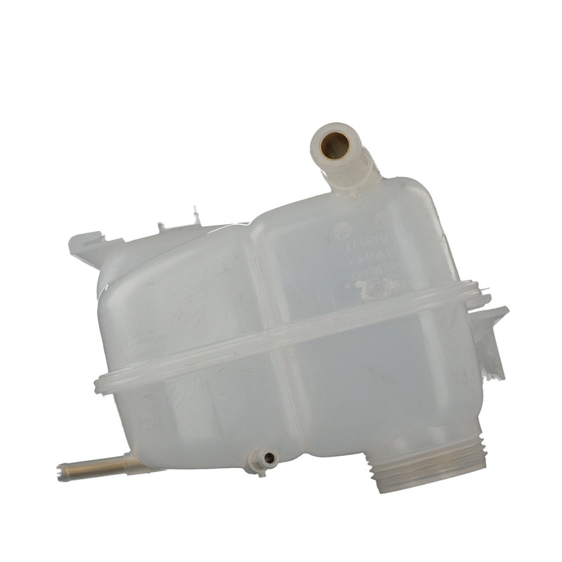 febi bilstein 29477 Radiator Expansion Tank without Sensor, Pack of