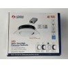 Lithonia Lighting NEW Lithonia Lighting 4 in. Selectable Color Temperature