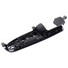 Window Switch Trim Panel Window Switch Window Regulator Cover Trim