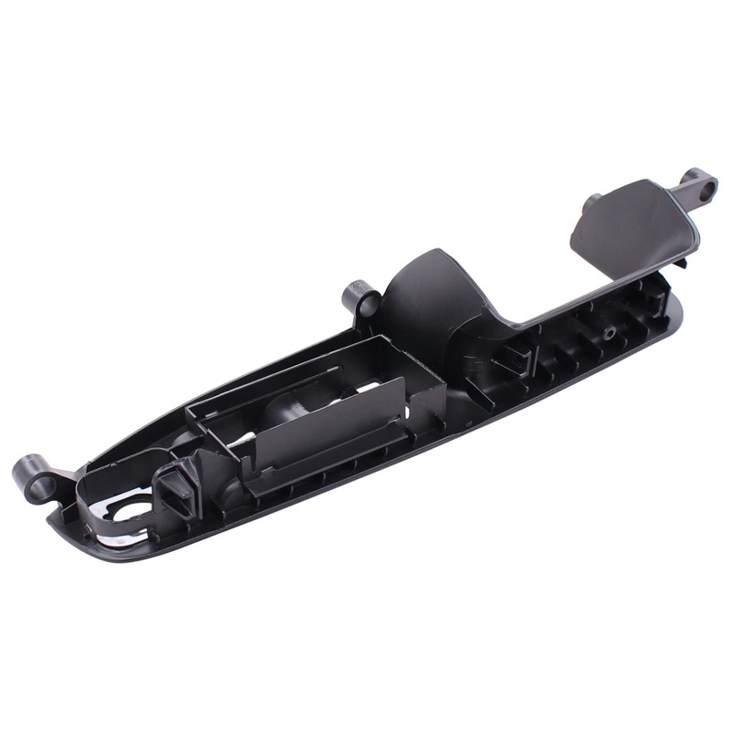 Window Switch Trim Panel Window Switch Window Regulator Cover Trim
