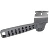 ALLWAY RKW2 Razor Wallpaper Knife