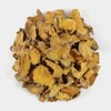 진도산 말린 울금 250g 국산 울금100% Jindo Dried Turmeric 250g