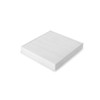 UFI Filters 53.256.00 Cabin Filter