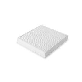 UFI Filters 53.256.00 Cabin Filter