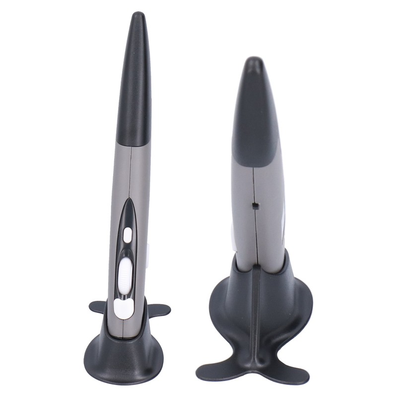 Mouse Pen Wireless 2.4G Creativity Extremely Handover Computer Stylus for