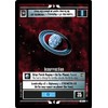 Decipher Star Trek CCG 1E TMP Motion Pictures Insurrection 29C