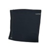 Montbell 1107719 Geoline EXP Side Zip Waist Warmer, Black (BK)