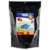 Northfin Cichlid Formula Fish Food – Slow Sinking Pellets for