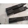 NARS NIB Latest NARS Precision Lip Liner crayon A. Levres
