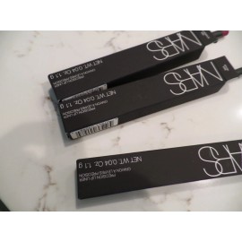 NARS NIB Latest NARS Precision Lip Liner crayon A. Levres .4 oz, shades to pick, $26