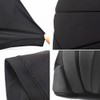 Kids Padded Shorts Thick Hip Protection Shorts Protective Gear for