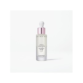 [Chantecaille] Rose de May Face Oil Set / [샹테카이] 로즈 드 메이 페이스 오일 세트