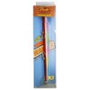lucky craft wonder super slim 135 swc cherry candy pearl
