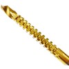 E-Value Hex Shaft Drilling Saw Set for Carpentry 5 Piece