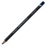 Derwent Procolour Pencil - Phthalo Blue 33