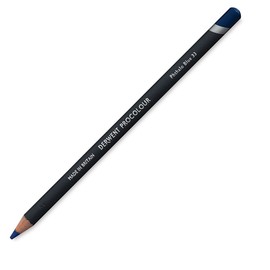 Derwent Procolour Pencil - Phthalo Blue 33
