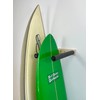 Vertical Surfboard Storage Rack - 2 Boards