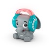 Baby Einstein Baby Einstein Earl the Elephant Baby Sound Machine