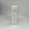 [Box damaged] Dalva Moist Glow Sun Serum 30ml / [박스파손]