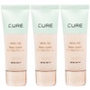Kim Jeong Moon Aloe Cure Real Aloe Water Splash Calming