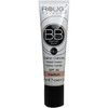 Rougj BB Cream 1 Medio 25ml