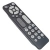 RC27A Replacement Remote Control - VINABTY RCA RC27A Replacement Remote
