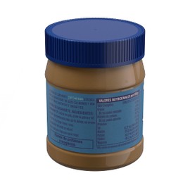 Capitan Mani Cruj. 340 g