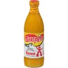 Texas Pete Honey Mustard Sauce, 12 Fl Oz Glass Bottle (Pack of 3)