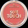 Essence Soft Touch Bouncy Blush 30 Exotic Daisy