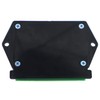 QHHR 260793 RV Slide Out Control Module Bed Tilt Controller