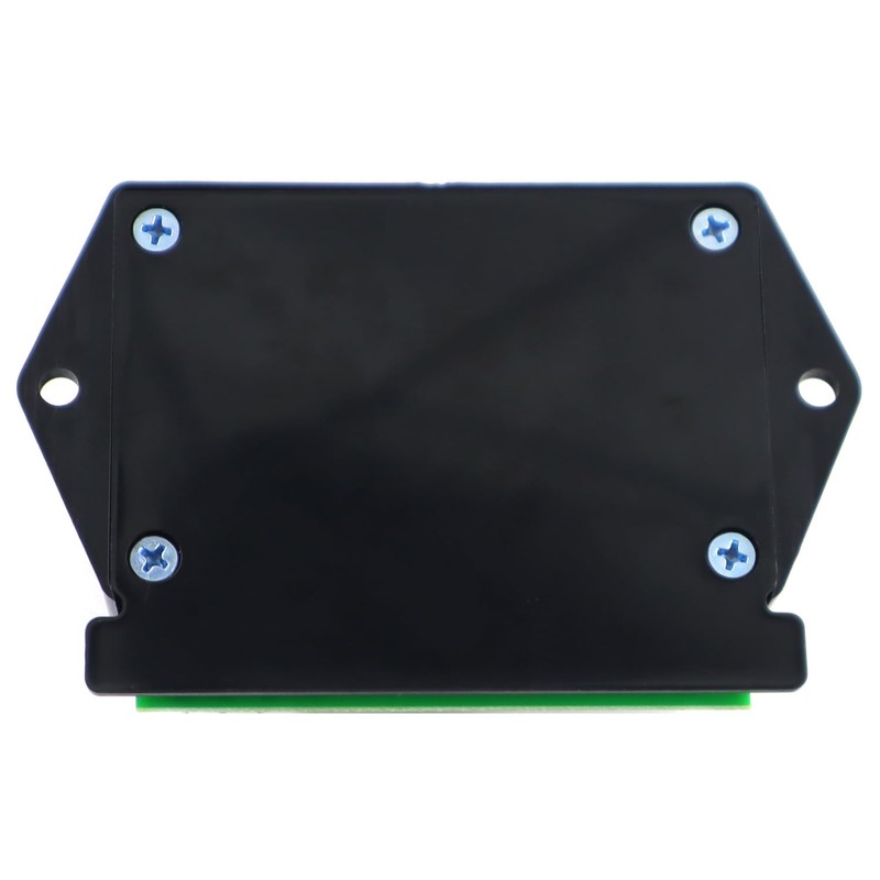QHHR 260793 RV Slide Out Control Module Bed Tilt Controller
